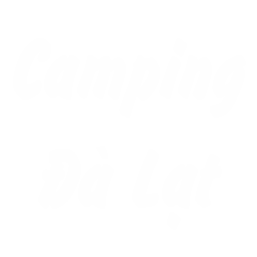 Camping Đà Lạt